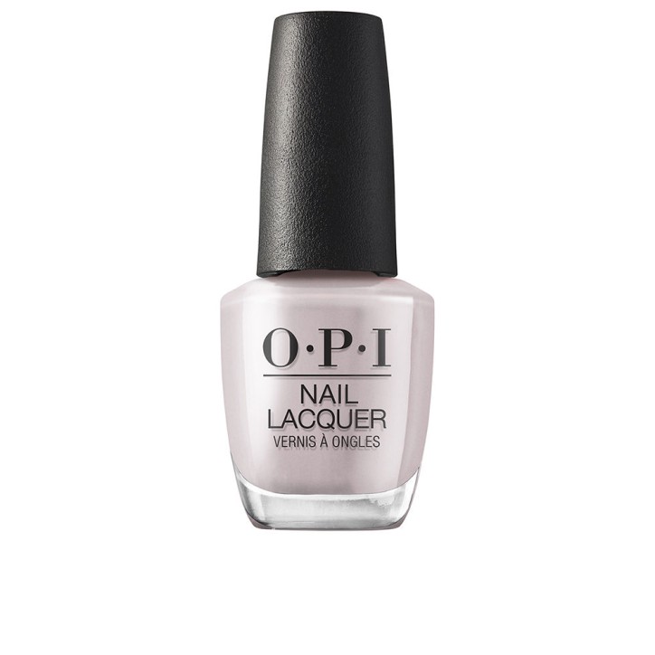 NAIL LACQUER  Fall Wonders Peace of Mined 15 ml