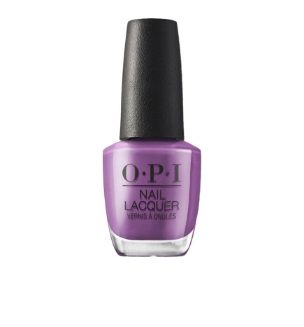 O.P.I NAIL LACQUER  Fall Wonders Medi-take It All In 15 ml