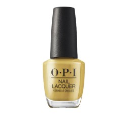O.P.I NAIL LACQUER  Fall Wonders Ochre do the Moon 15 ml