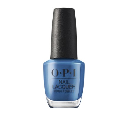 O.P.I NAIL LACQUER  Fall Wonders Suzi Takes a Sound Bath 15 ml