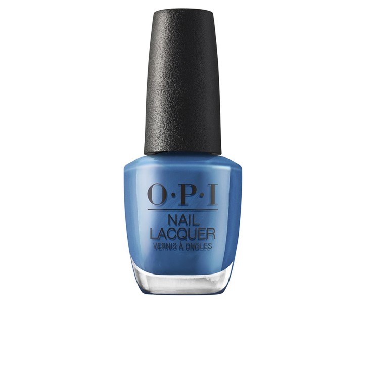 NAIL LACQUER  Fall Wonders Suzi Takes a Sound Bath 15 ml