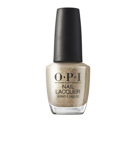 O.P.I NAIL LACQUER  Fall Wonders Mica Be Dreaming 15 ml