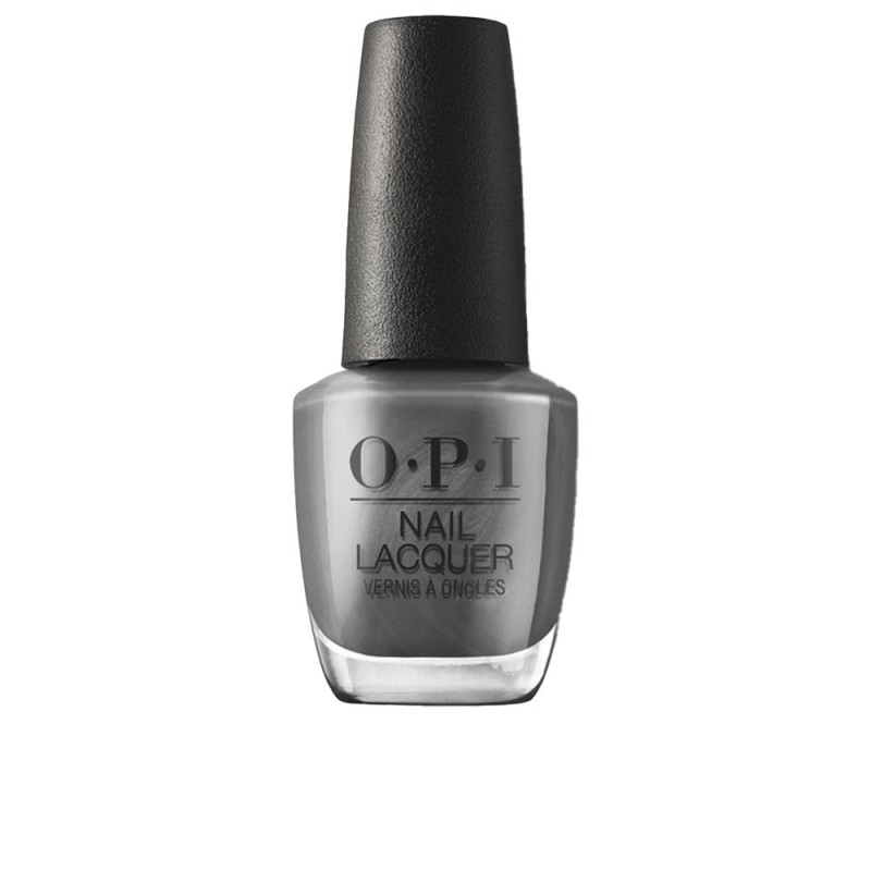 O.P.I NAIL LACQUER  Fall Wonders Clean Slate 15 ml