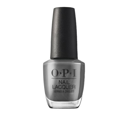 O.P.I NAIL LACQUER  Fall Wonders Clean Slate 15 ml
