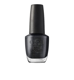 O.P.I NAIL LACQUER  Fall Wonders Cave the Way 15 ml