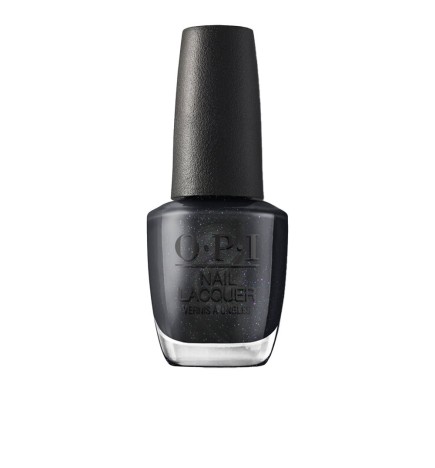 O.P.I NAIL LACQUER  Fall Wonders Cave the Way 15 ml