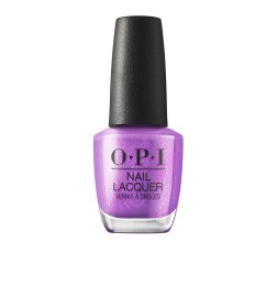 O.P.I NAIL LACQUER Spring Collection Me, Myself & OPI I Sold My Crypto 15 ml