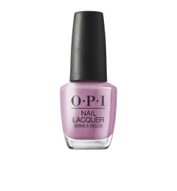 O.P.I NAIL LACQUER Spring Collection Me, Myself & OPI Incognito Mode 15 ml