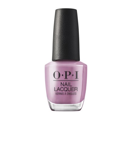 O.P.I NAIL LACQUER Spring Collection Me, Myself & OPI Incognito Mode 15 ml