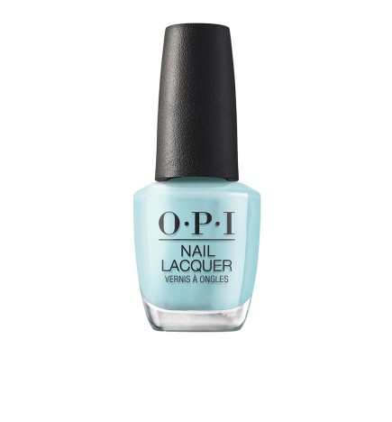 O.P.I NAIL LACQUER Spring Collection Me, Myself & OPI NFTease me 15 ml