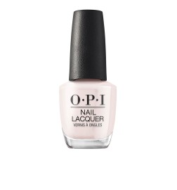 O.P.I NAIL LACQUER Spring Collection Me, Myself & OPI Pink in Bio 15 ml