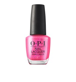 O.P.I NAIL LACQUER Spring Collection Me, Myself & OPI Spring Break the Internet 15 ml