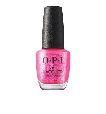 O.P.I NAIL LACQUER Spring Collection Me, Myself & OPI Spring Break the Internet 15 ml