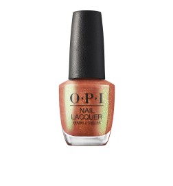 O.P.I NAIL LACQUER  Big Zodiac Energy Virgoals 15 ml