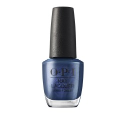 O.P.I NAIL LACQUER Nail polish lasting up to 7 days  Aquarius Renegade 15 ml