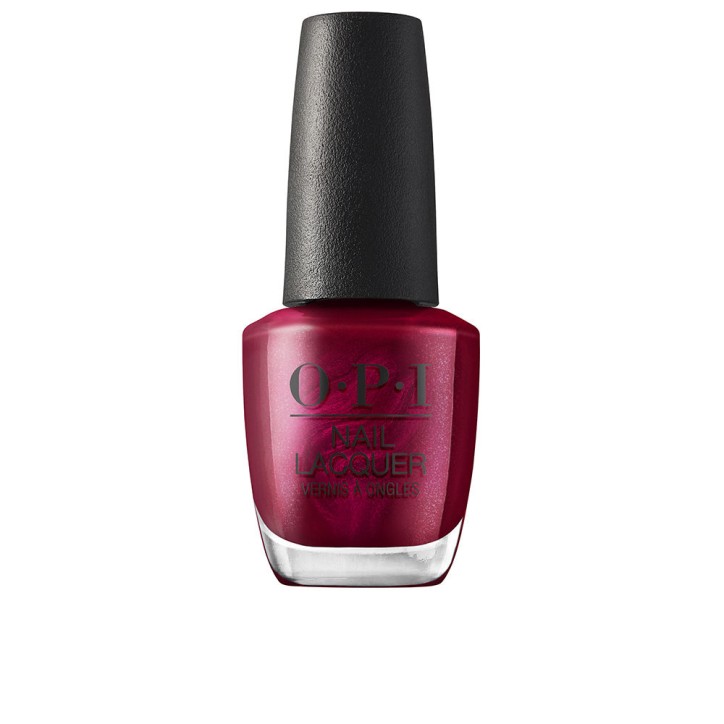 NAIL LACQUER Nail polish lasting up to 7 days  Big Sagittarius Energy 15 ml