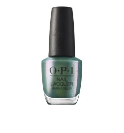 O.P.I NAIL LACQUER Nail polish lasting up to 7 days  Feelin’ Capricorn-y 15 ml