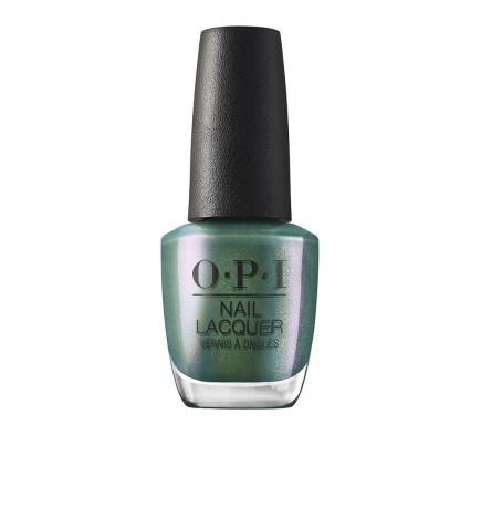 O.P.I NAIL LACQUER Nail polish lasting up to 7 days  Feelin’ Capricorn-y 15 ml