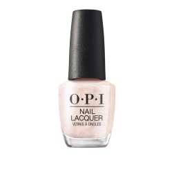 O.P.I NAIL LACQUER Nail polish lasting up to 7 days  Gemini and I 15 ml