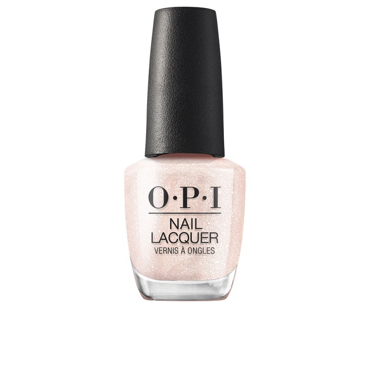 NAIL LACQUER Nail polish lasting up to 7 days  Gemini and I 15 ml