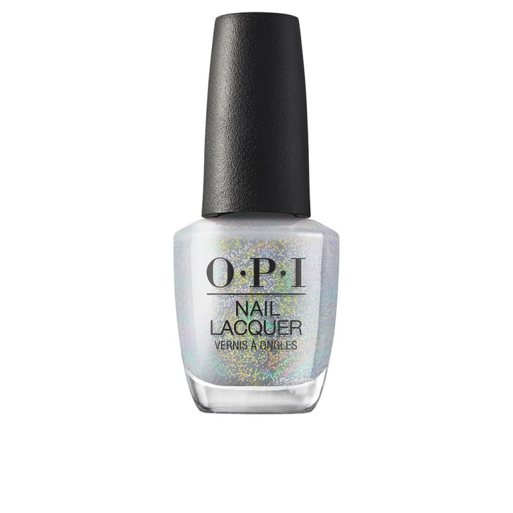 NAIL LACQUER Nail polish lasting up to 7 days  I Cancer-tainly Shine 15 ml