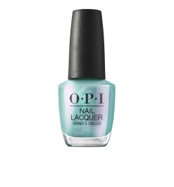 O.P.I NAIL LACQUER Nail polish lasting up to 7 days  Pisces the Future 15 ml