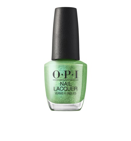 O.P.I NAIL LACQUER Nail polish lasting up to 7 days  Taurus-t Me 15 ml