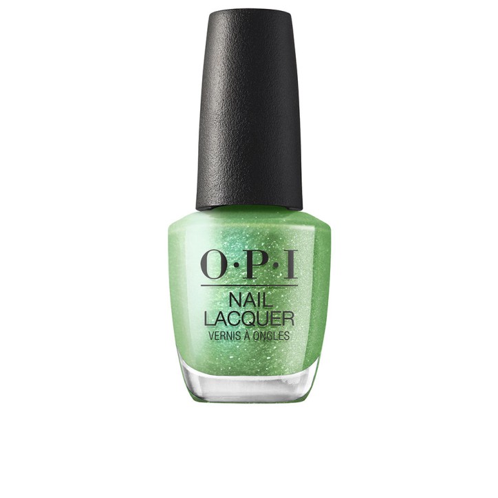 NAIL LACQUER Nail polish lasting up to 7 days  Taurus-t Me 15 ml