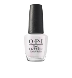 O.P.I NAIL LACQUER Spring Collection OPI Your Way Glazed n' Amused 15 ml