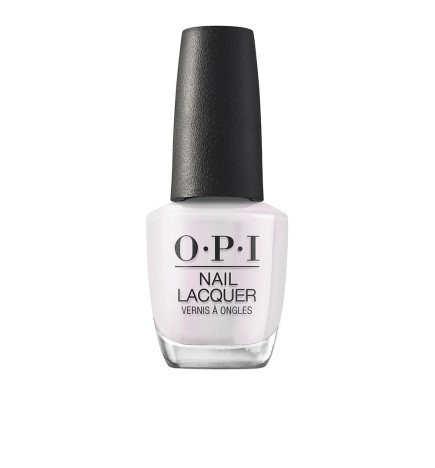 O.P.I NAIL LACQUER Spring Collection OPI Your Way Glazed n' Amused 15 ml