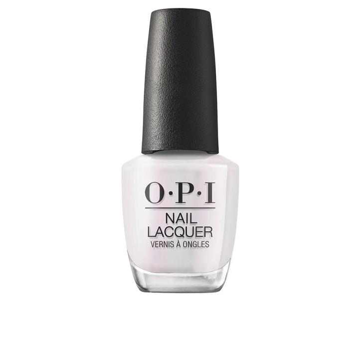 NAIL LACQUER Spring Collection OPI Your Way Glazed n' Amused 15 ml
