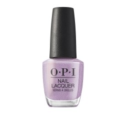 O.P.I NAIL LACQUER Spring Collection OPI Your Way Suga Cookie 15 ml