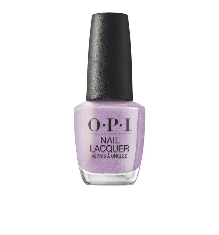 O.P.I NAIL LACQUER Spring Collection OPI Your Way Suga Cookie 15 ml