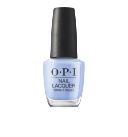 O.P.I NAIL LACQUER Spring Collection OPI Your Way *Verified* 15 ml