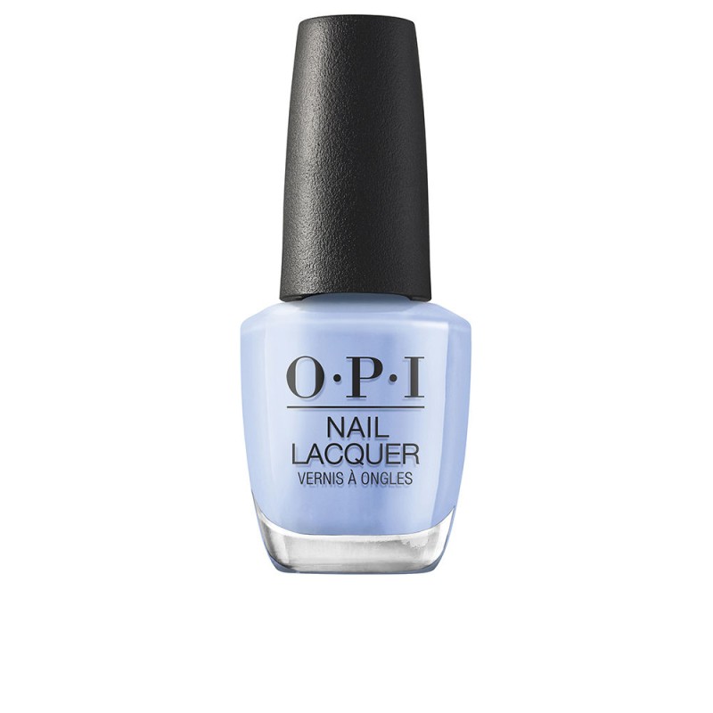 O.P.I NAIL LACQUER Spring Collection OPI Your Way *Verified* 15 ml