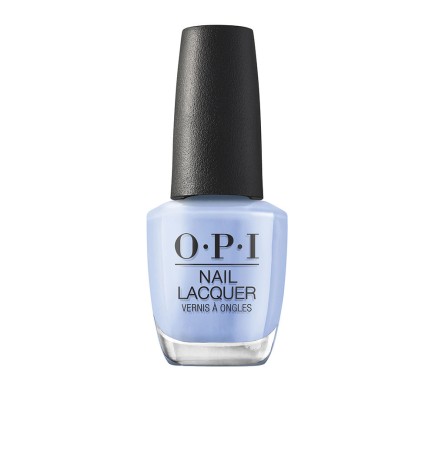 O.P.I NAIL LACQUER Spring Collection OPI Your Way *Verified* 15 ml