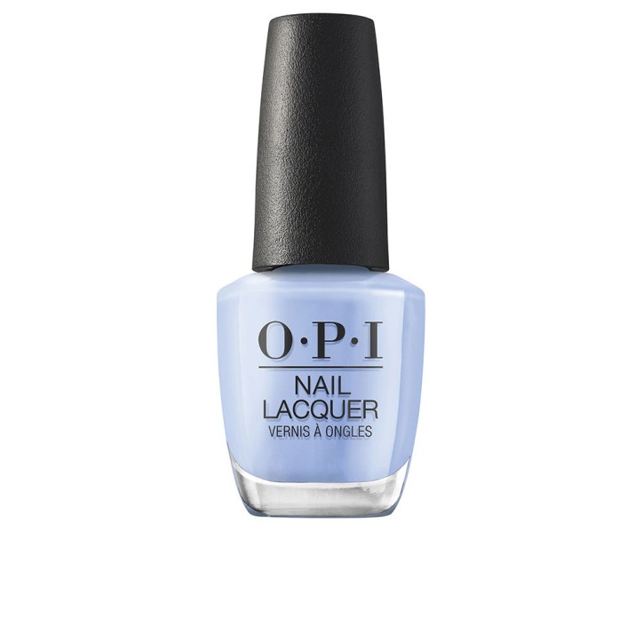 NAIL LACQUER Spring Collection OPI Your Way *Verified* 15 ml