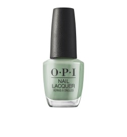 O.P.I NAIL LACQUER Spring Collection OPI Your Way $elf Made 15 ml