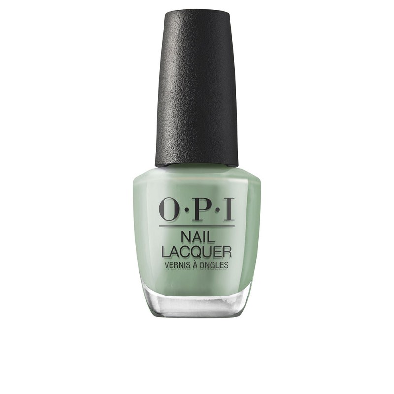 O.P.I NAIL LACQUER Spring Collection OPI Your Way $elf Made 15 ml
