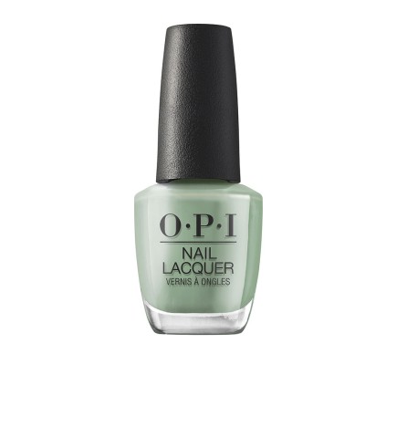 O.P.I NAIL LACQUER Spring Collection OPI Your Way $elf Made 15 ml