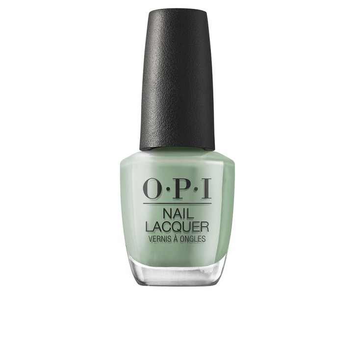 NAIL LACQUER Spring Collection OPI Your Way $elf Made 15 ml