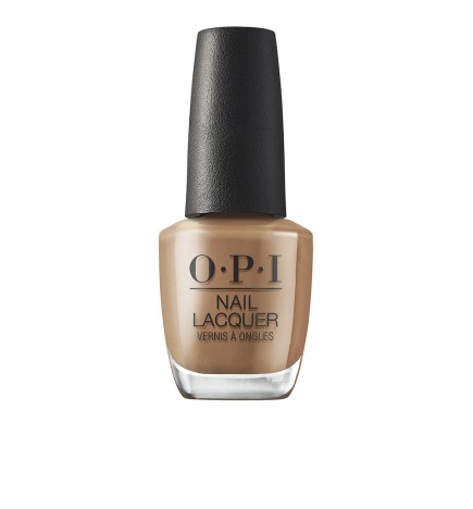 O.P.I NAIL LACQUER Spring Collection OPI Your Way Spice Up Your Life 15 ml
