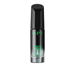 O.P.I REPAIR MODE Nail repair and strengthening serum 9ml