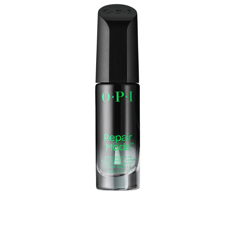 O.P.I REPAIR MODE Nail repair and strengthening serum 9ml