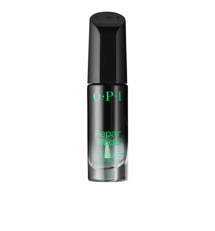 O.P.I REPAIR MODE Nail repair and strengthening serum 9ml