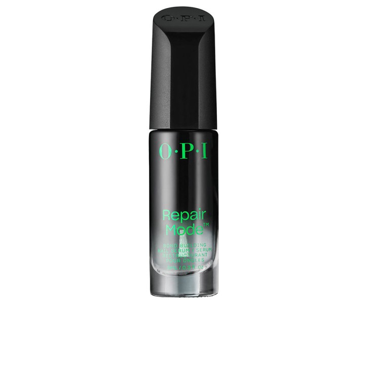 REPAIR MODE Nail repair and strengthening serum 9ml