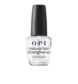 O.P.I NATURAL NAIL STRENGTHENER Polish Nail strengthening treatment 15ml