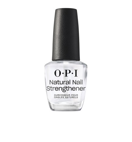 O.P.I NATURAL NAIL STRENGTHENER Polish Nail strengthening treatment 15ml