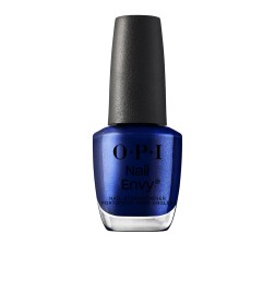 O.P.I NAIL ENVY Nail Strengthening Treatment Polish All night Strong 15 ml
