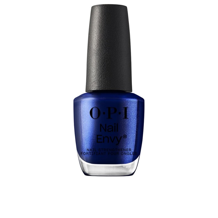 NAIL ENVY Nail Strengthening Treatment Polish All night Strong 15 ml